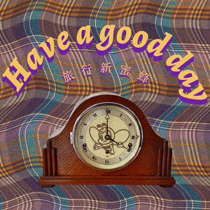 俄罗斯做爰露性器20部
