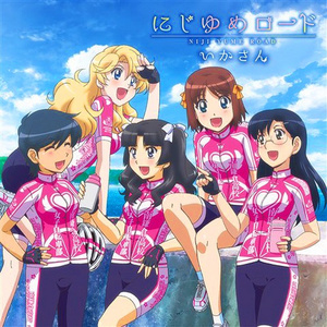 俄罗斯做爰露性器20部
