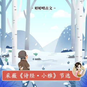 俄罗斯做爰露性器20部
