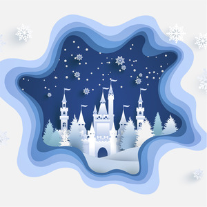 俄罗斯做爰露性器20部
