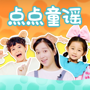 俄罗斯做爰露性器20部
