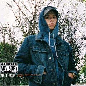 俄罗斯做爰露性器20部
