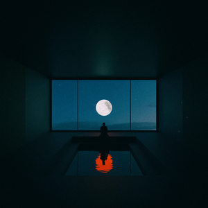 俄罗斯做爰露性器20部
