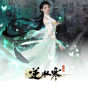 俄罗斯做爰露性器20部
