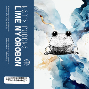 俄罗斯做爰露性器20部
