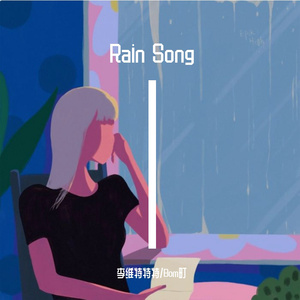 俄罗斯做爰露性器20部
