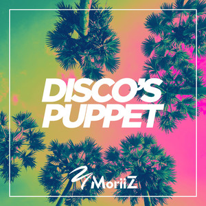 俄罗斯做爰露性器20部
