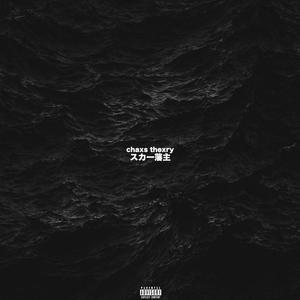 俄罗斯做爰露性器20部
