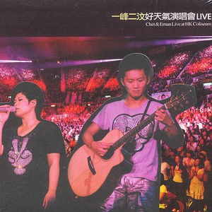 俄罗斯做爰露性器20部
