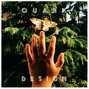 俄罗斯做爰露性器20部
