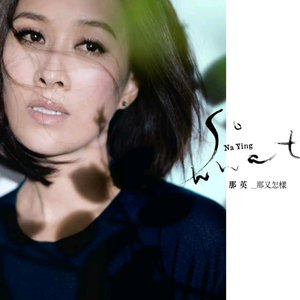 俄罗斯做爰露性器20部
