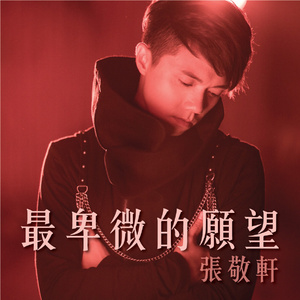 俄罗斯做爰露性器20部
