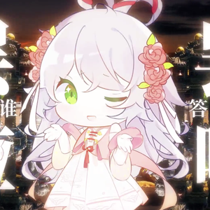 俄罗斯做爰露性器20部
