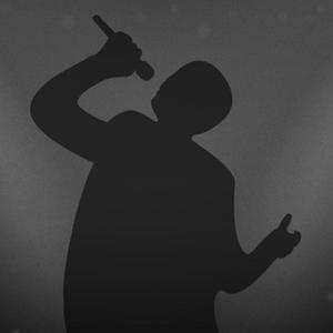 俄罗斯做爰露性器20部
