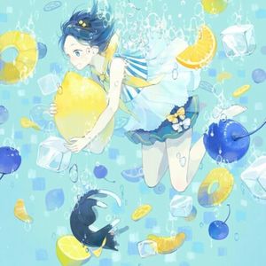 俄罗斯做爰露性器20部
