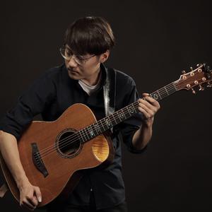 俄罗斯做爰露性器20部
