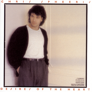 俄罗斯做爰露性器20部
