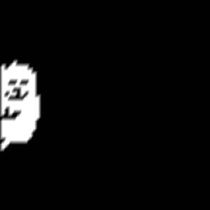 俄罗斯做爰露性器20部
