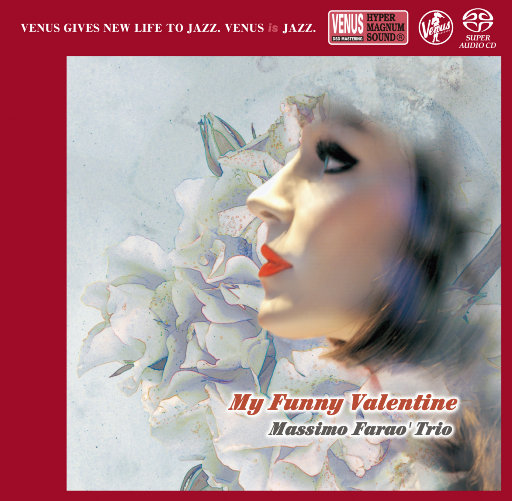 俄罗斯做爰露性器20部
