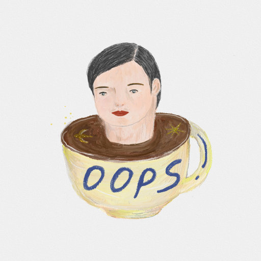 俄罗斯做爰露性器20部
