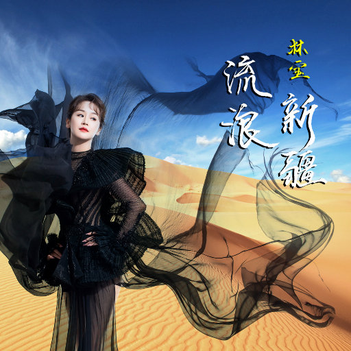 俄罗斯做爰露性器20部
