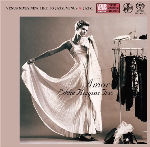 俄罗斯做爰露性器20部
