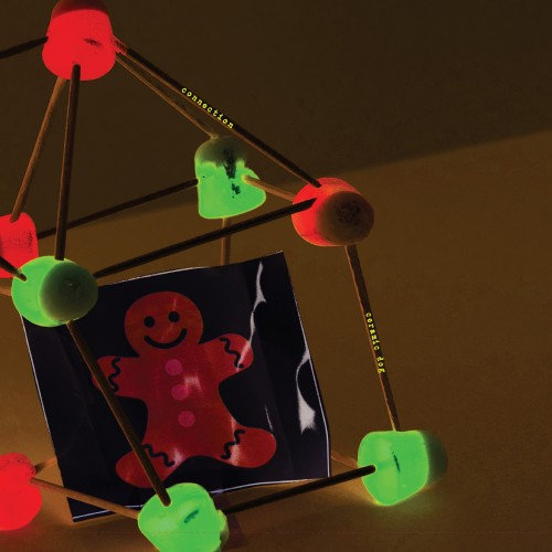 俄罗斯做爰露性器20部
