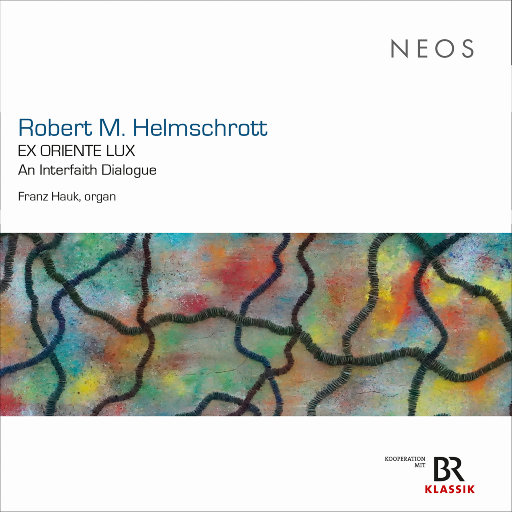 俄罗斯做爰露性器20部
