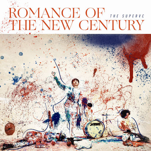 俄罗斯做爰露性器20部
