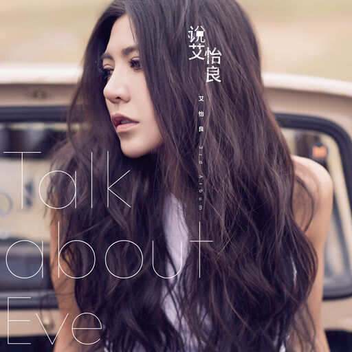 俄罗斯做爰露性器20部
